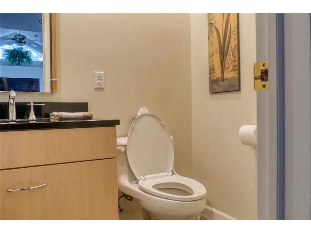 7 S Shore Drive Forest Lake MN 55025 - Forest 6802825 image31