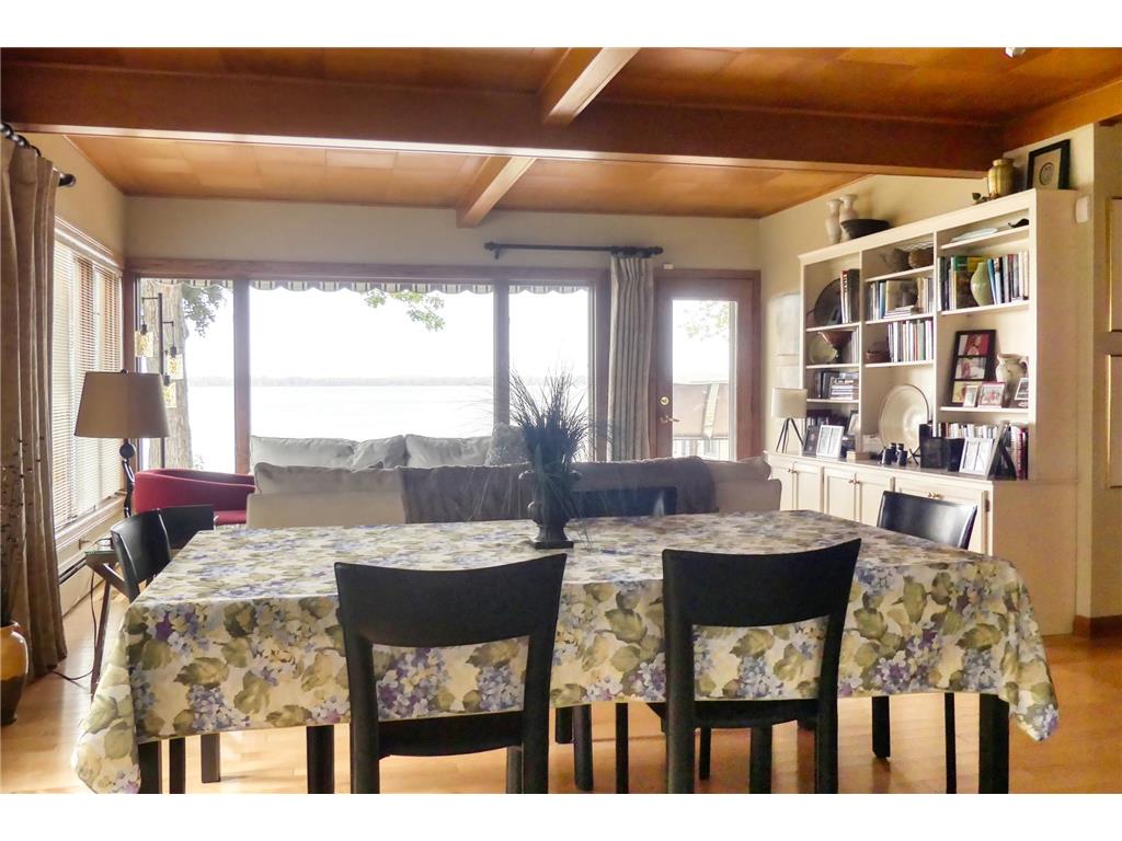 7 S Shore Drive Forest Lake MN 55025 - Forest 6802825 image32