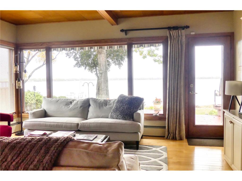 7 S Shore Drive Forest Lake MN 55025 - Forest 6802825 image33