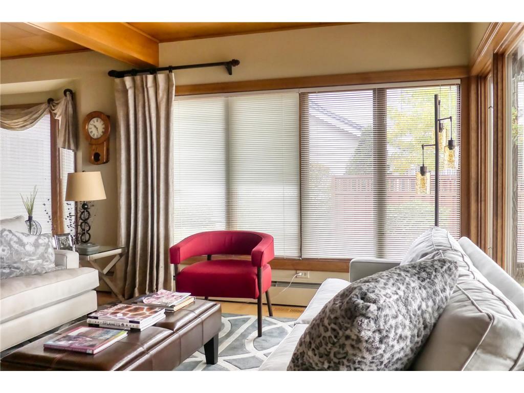 7 S Shore Drive Forest Lake MN 55025 - Forest 6802825 image34