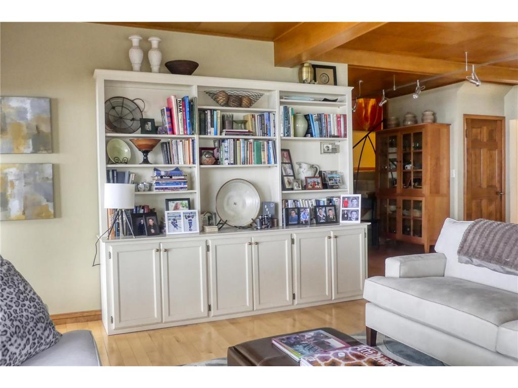 7 S Shore Drive Forest Lake MN 55025 - Forest 6802825 image35