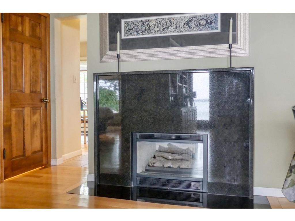 7 S Shore Drive Forest Lake MN 55025 - Forest 6802825 image36