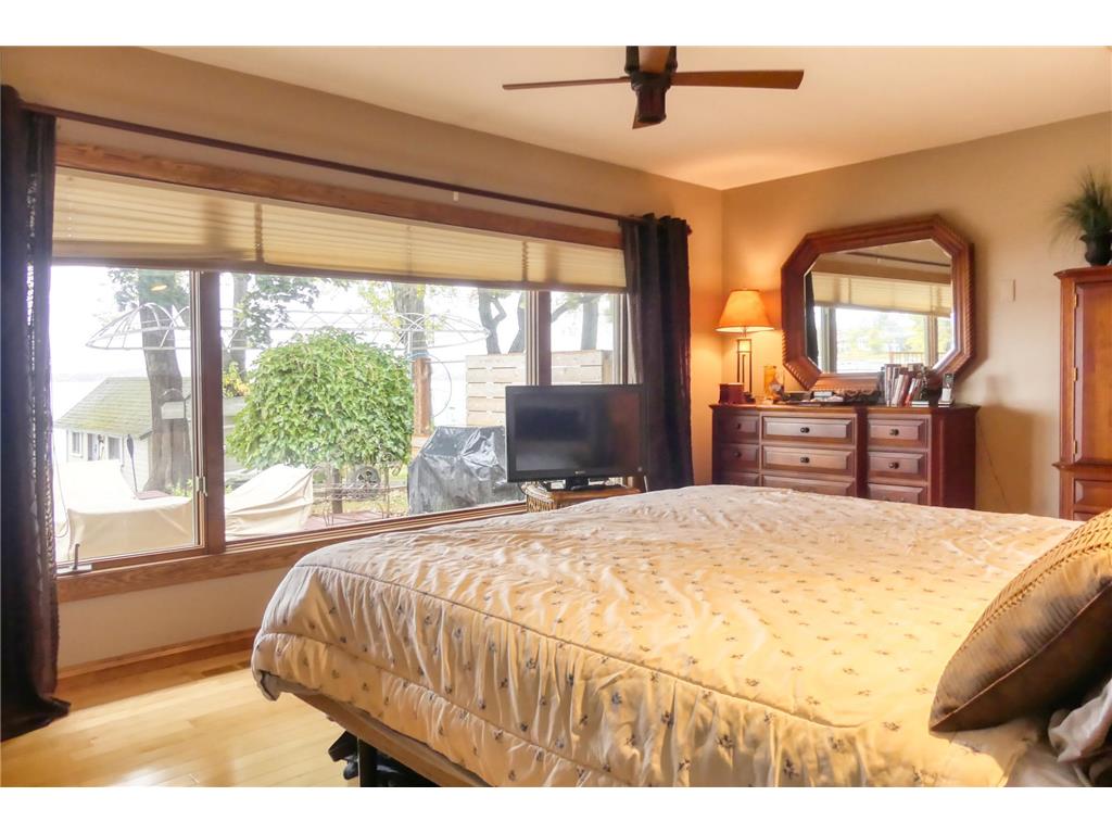 7 S Shore Drive Forest Lake MN 55025 - Forest 6802825 image37