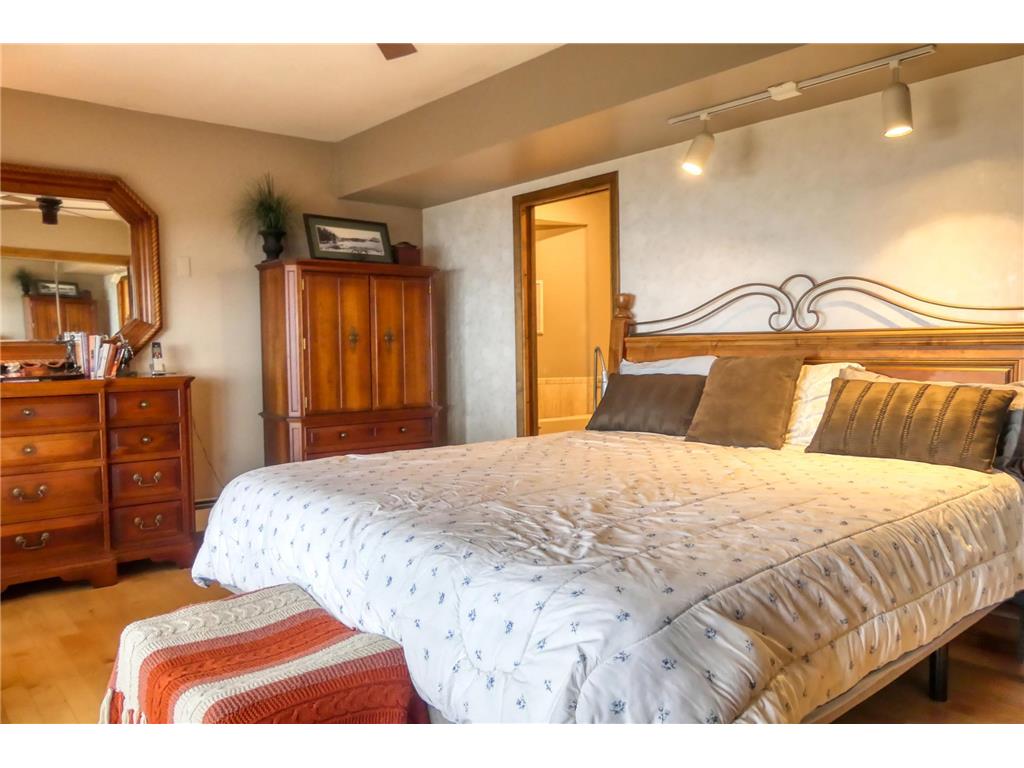 7 S Shore Drive Forest Lake MN 55025 - Forest 6802825 image38