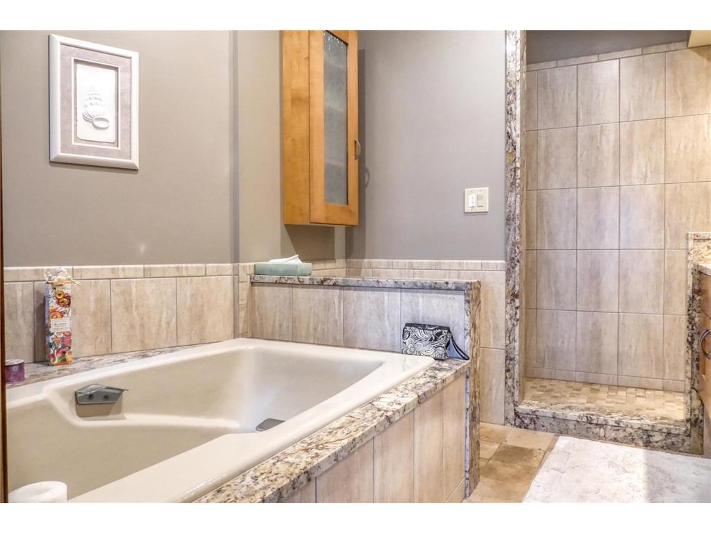 7 S Shore Drive Forest Lake MN 55025 - Forest 6802825 image39