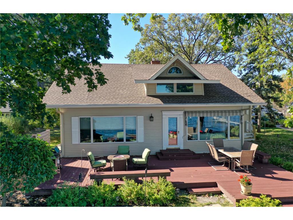 7 S Shore Drive Forest Lake MN 55025 - Forest 6802825 image4