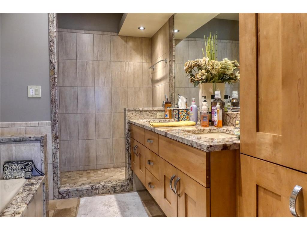 7 S Shore Drive Forest Lake MN 55025 - Forest 6802825 image40