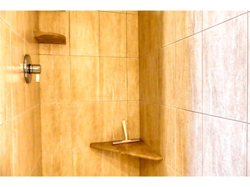 7 S Shore Drive Forest Lake MN 55025 - Forest 6802825 image41