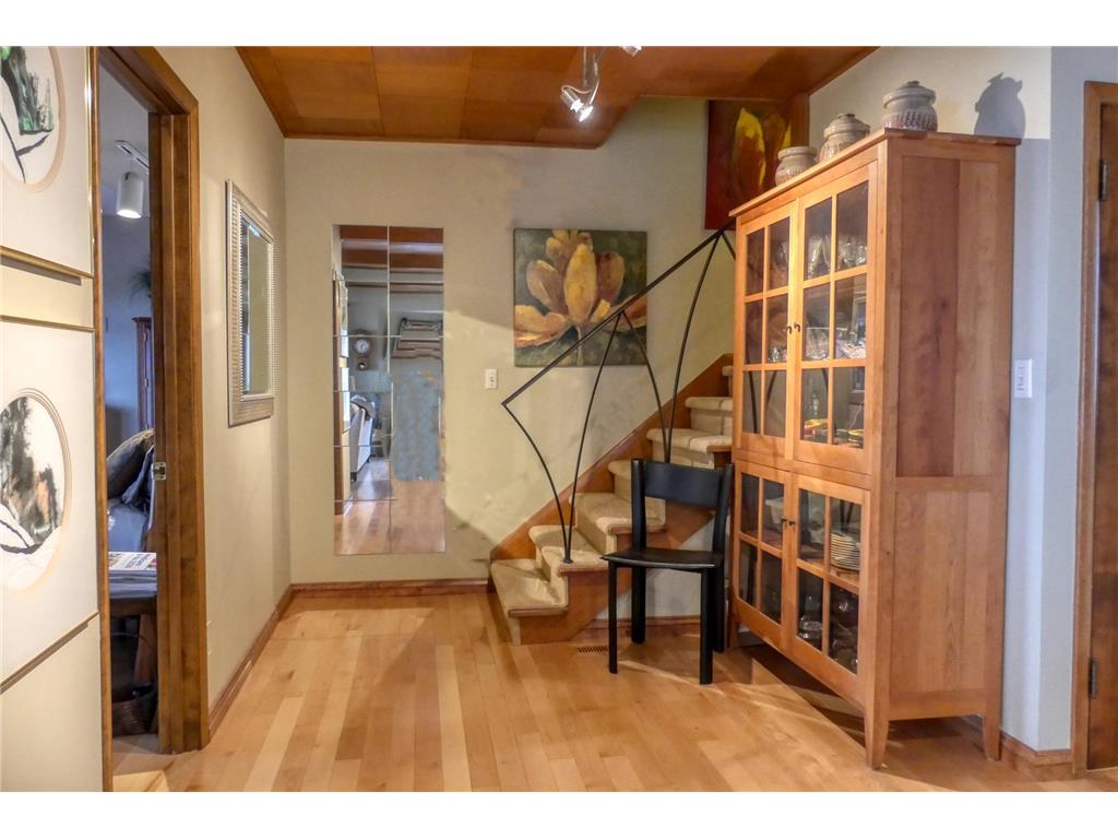 7 S Shore Drive Forest Lake MN 55025 - Forest 6802825 image42