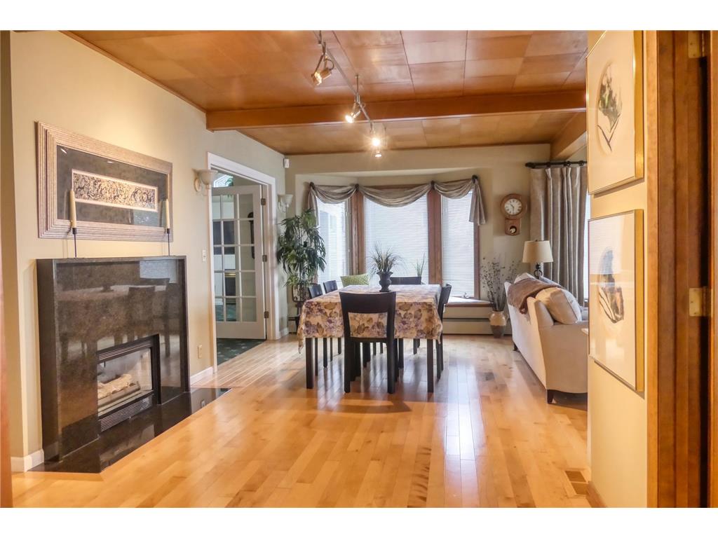 7 S Shore Drive Forest Lake MN 55025 - Forest 6802825 image43