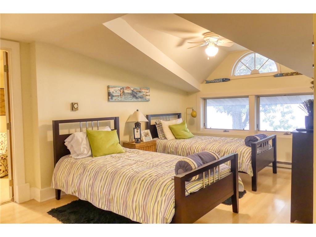 7 S Shore Drive Forest Lake MN 55025 - Forest 6802825 image44