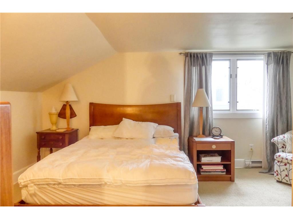 7 S Shore Drive Forest Lake MN 55025 - Forest 6802825 image45