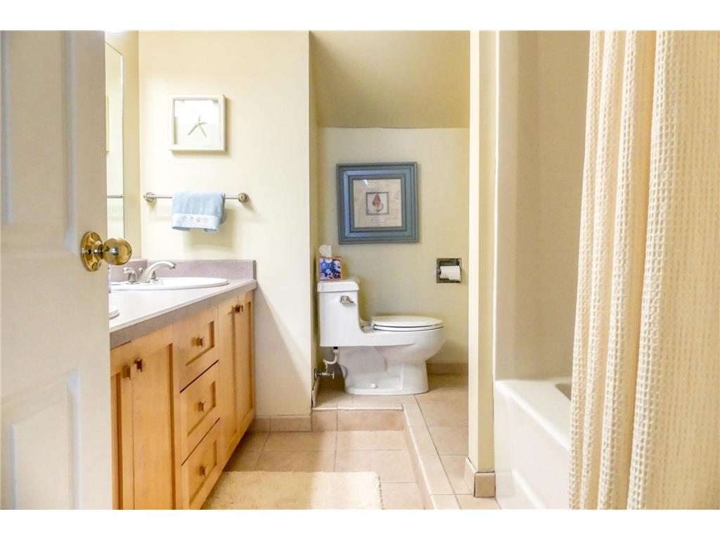 7 S Shore Drive Forest Lake MN 55025 - Forest 6802825 image47