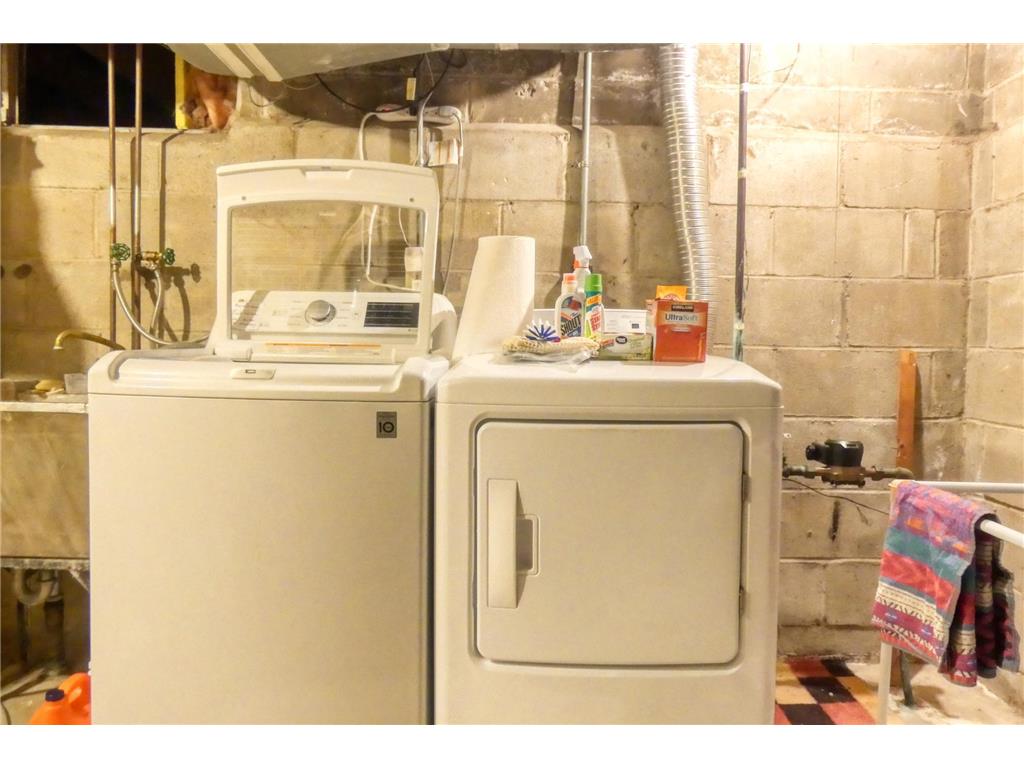 7 S Shore Drive Forest Lake MN 55025 - Forest 6802825 image48