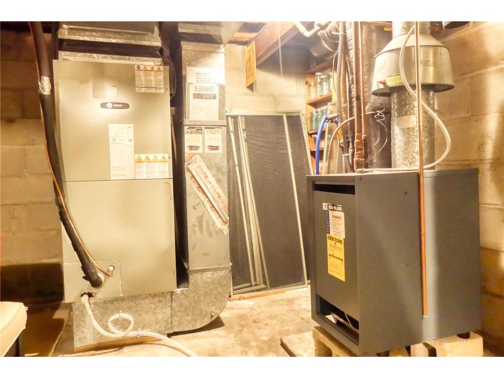 7 S Shore Drive Forest Lake MN 55025 - Forest 6802825 image49