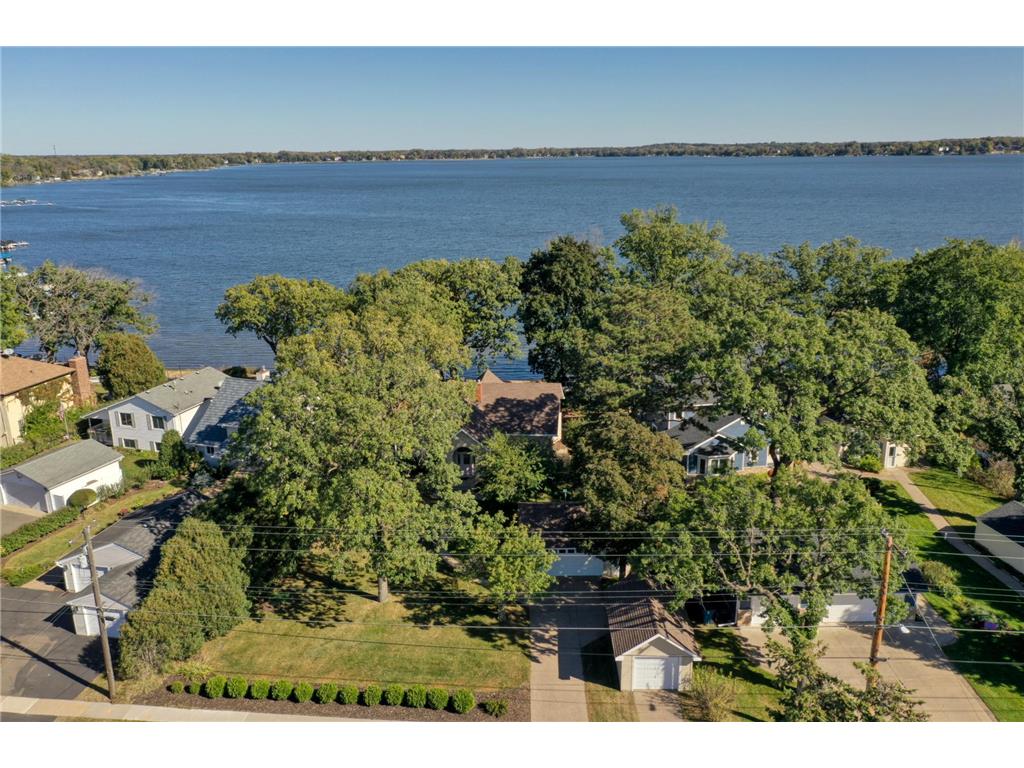 7 S Shore Drive Forest Lake MN 55025 - Forest 6802825 image5