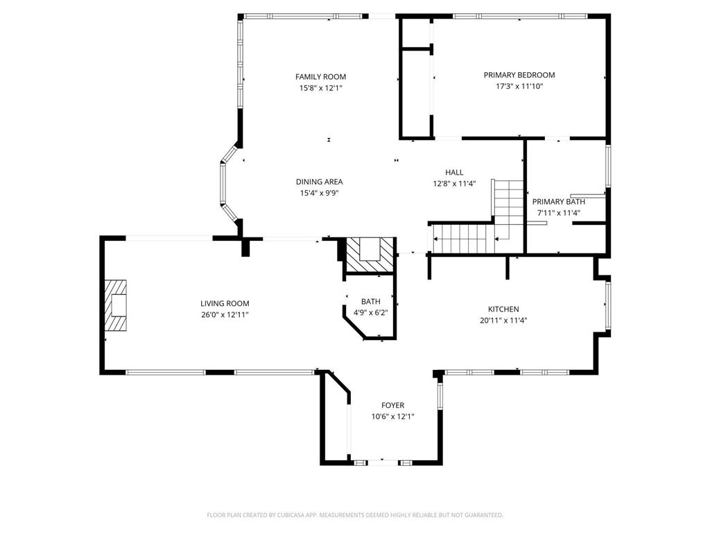 7 S Shore Drive Forest Lake MN 55025 - Forest 6802825 image50