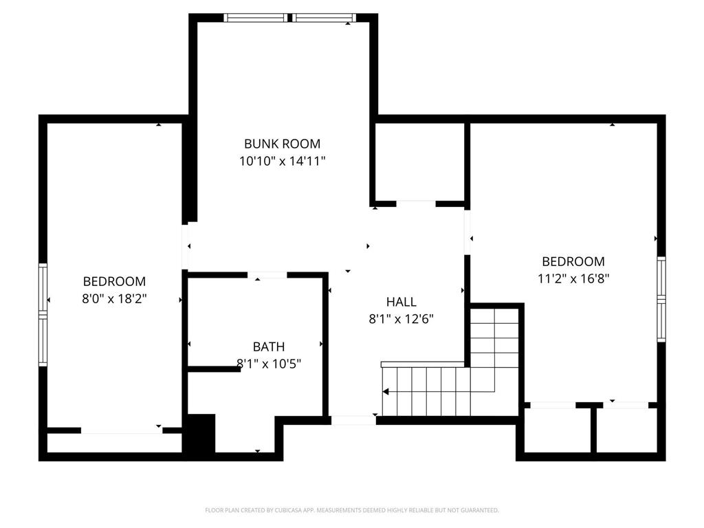 7 S Shore Drive Forest Lake MN 55025 - Forest 6802825 image51