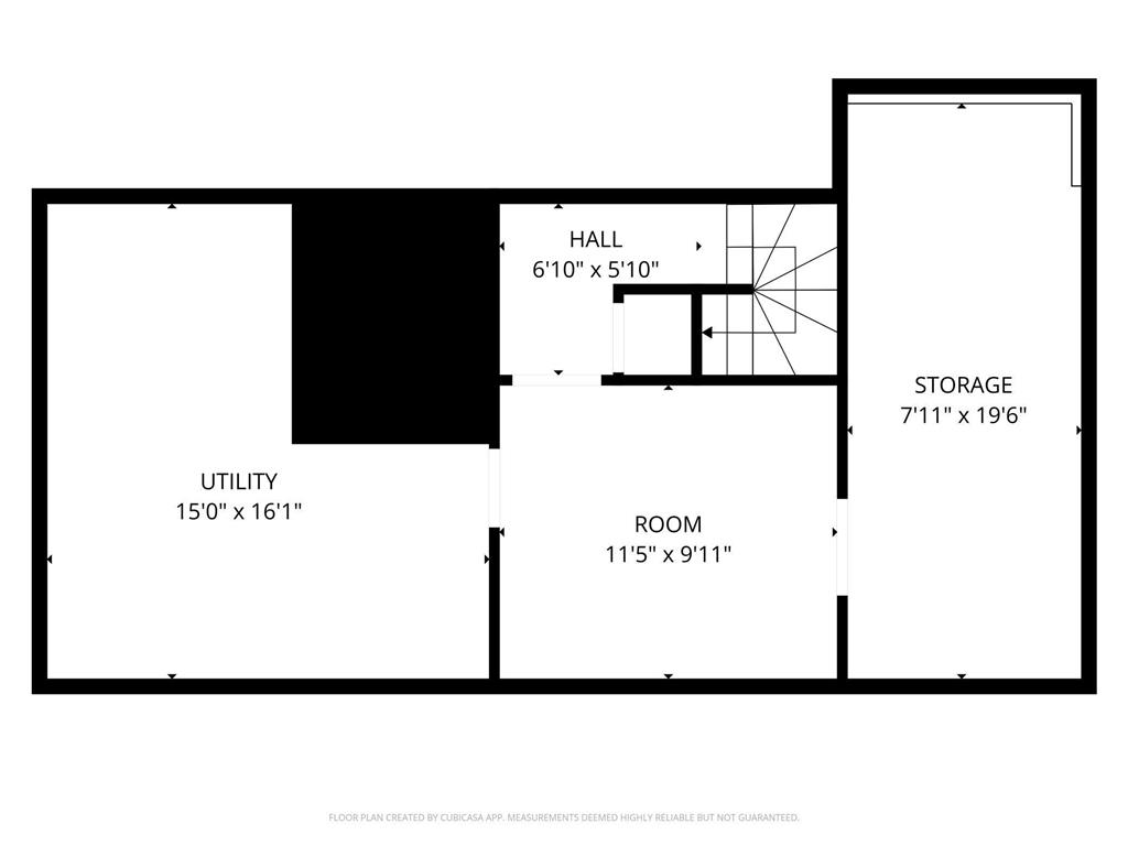 7 S Shore Drive Forest Lake MN 55025 - Forest 6802825 image52