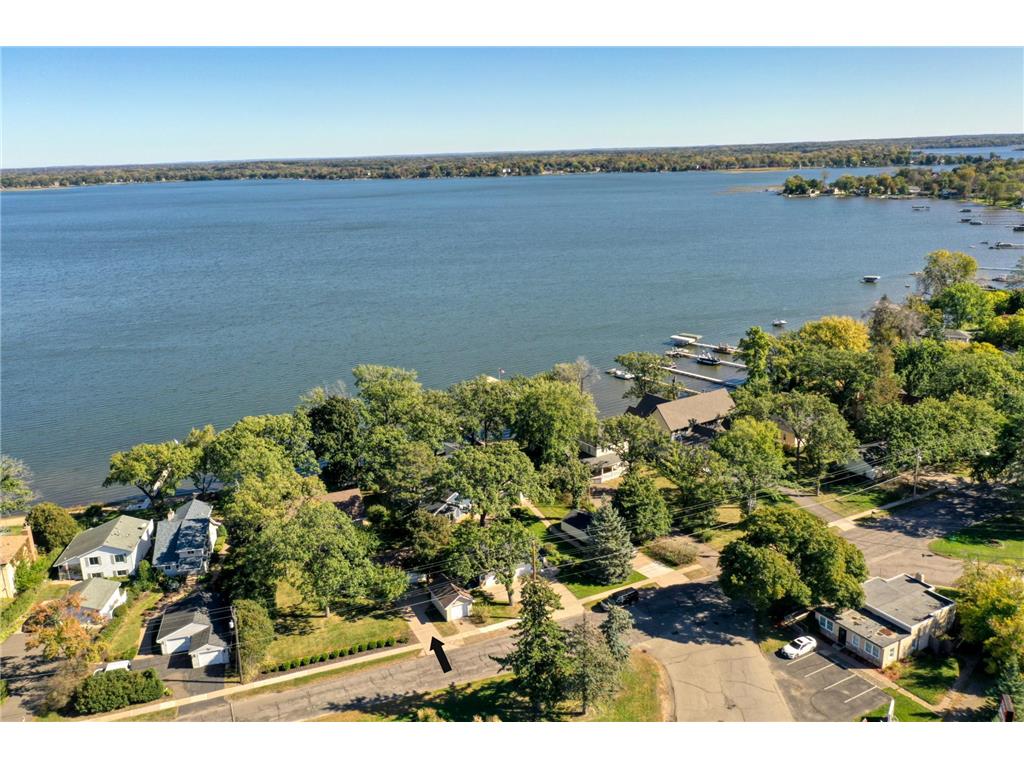 7 S Shore Drive Forest Lake MN 55025 - Forest 6802825 image6