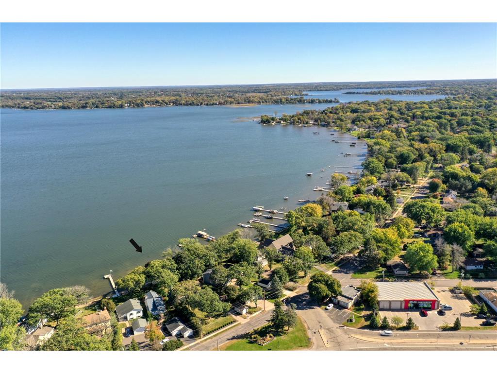 7 S Shore Drive Forest Lake MN 55025 - Forest 6802825 image7