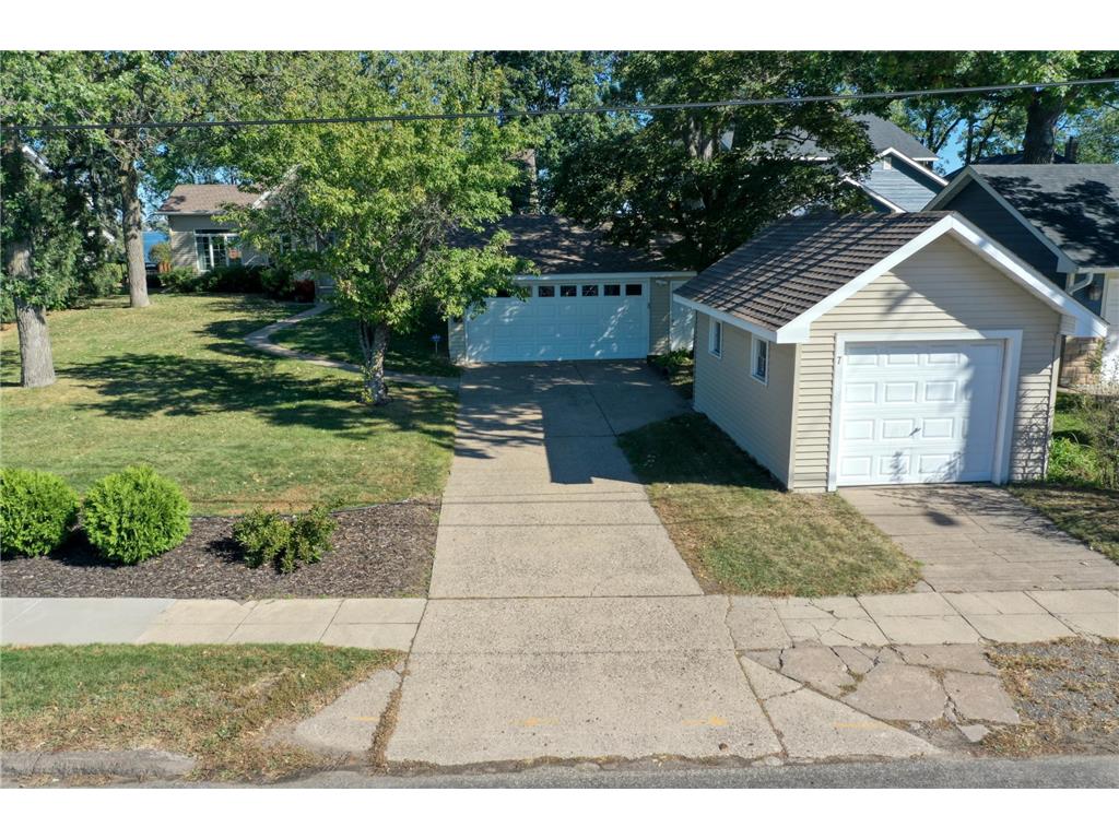 7 S Shore Drive Forest Lake MN 55025 - Forest 6802825 image8