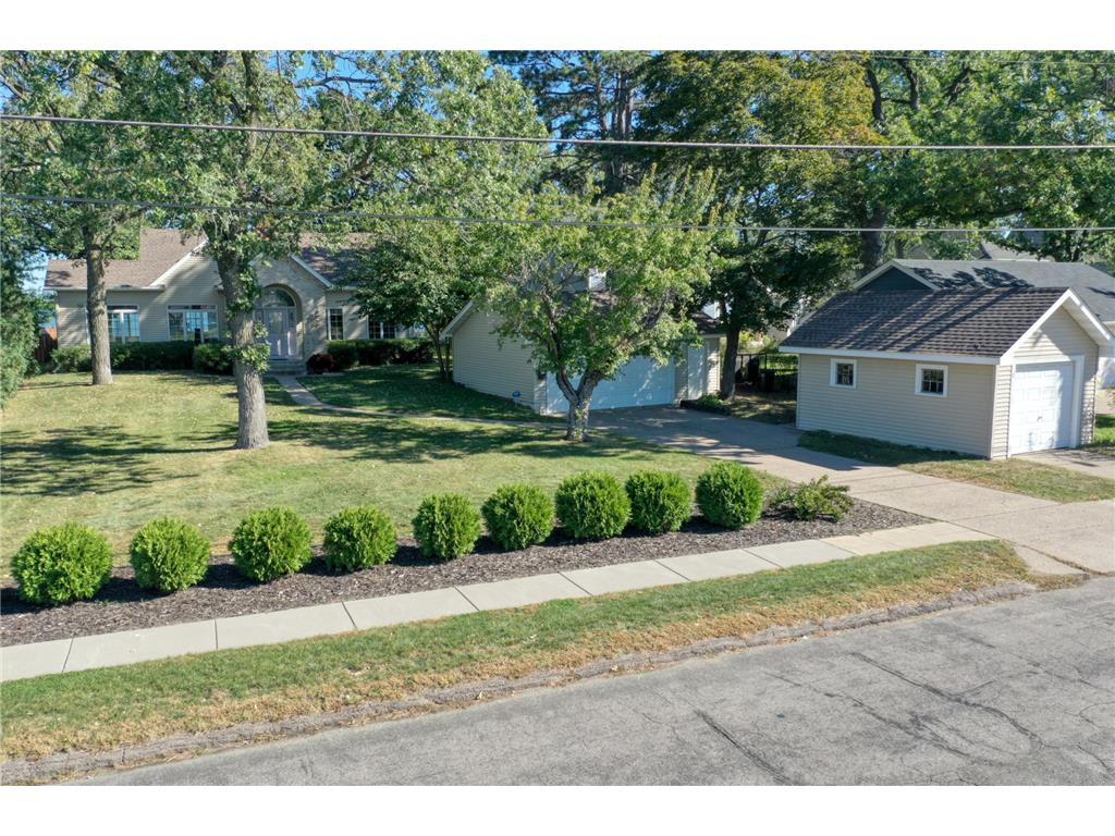 7 S Shore Drive Forest Lake MN 55025 - Forest 6802825 image9