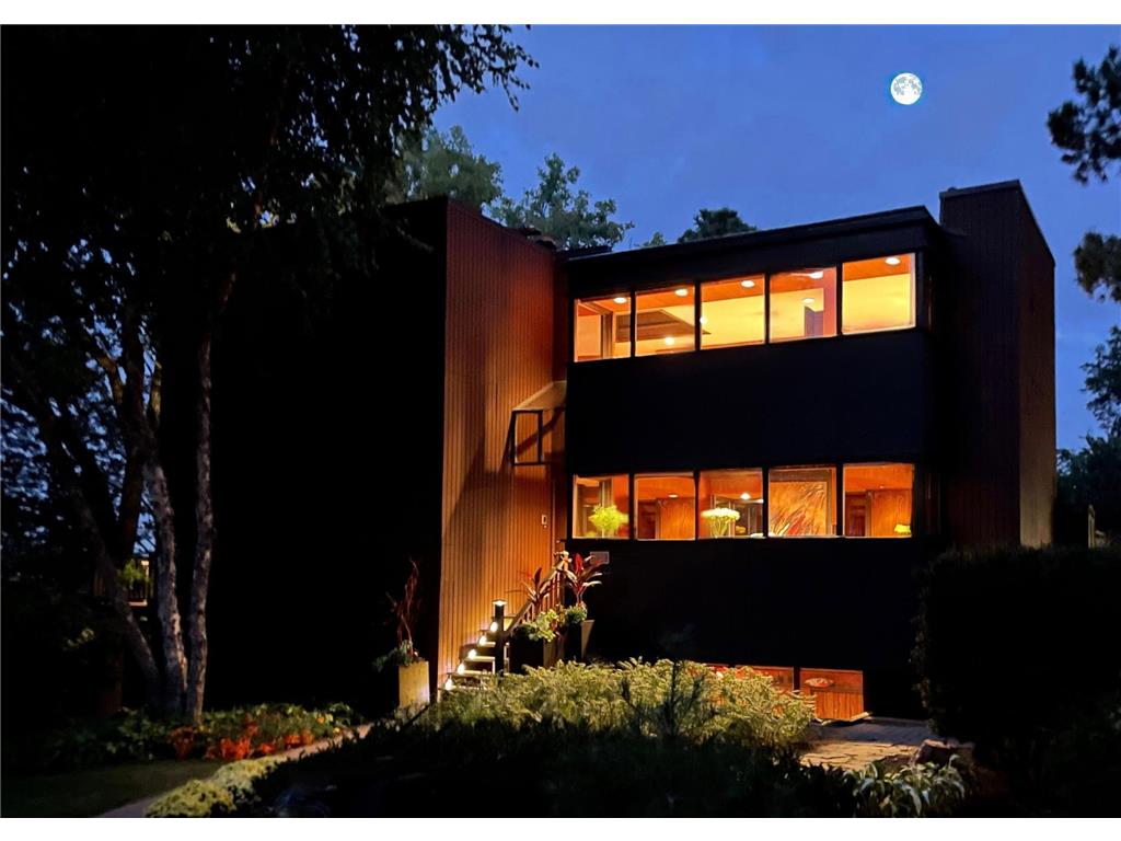 7 Sheridan Avenue S Minneapolis MN 55405 6616837 image1