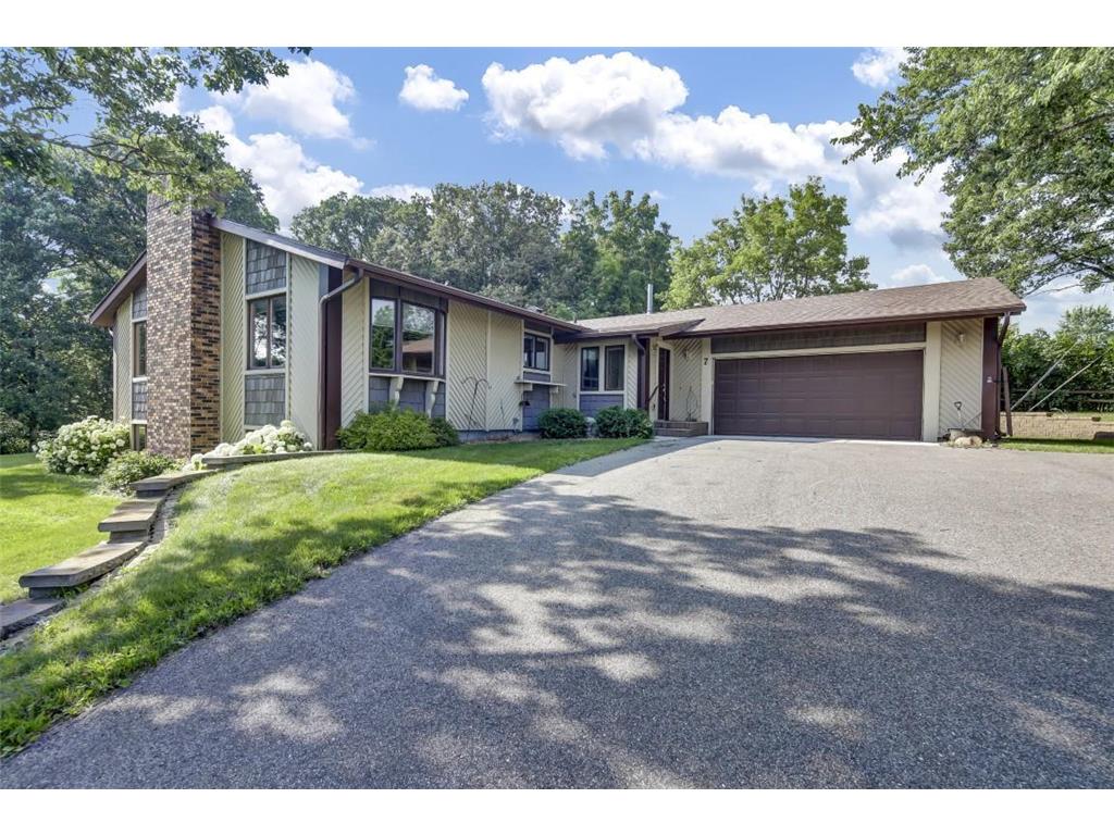 7 Skyview Drive Sauk Rapids MN 56379 6552987 image1