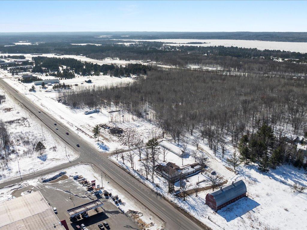 7 State Highway 371 NW Backus MN 56435 7051133 image10