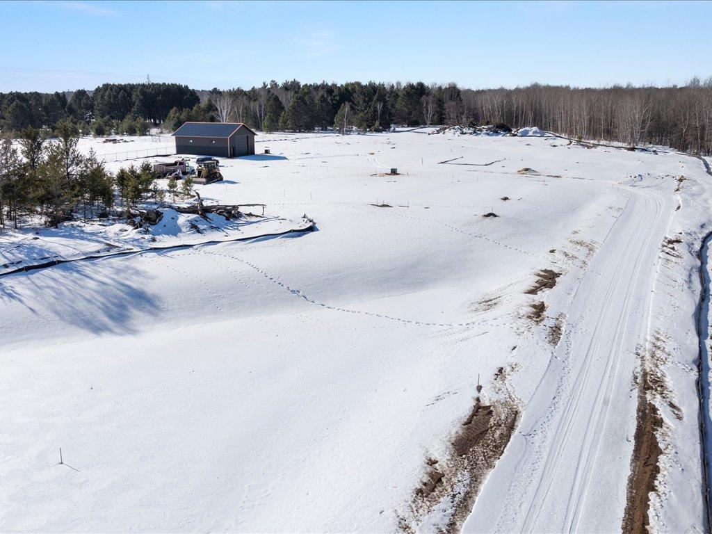 7 State Highway 371 NW Backus MN 56435 7051133 image12