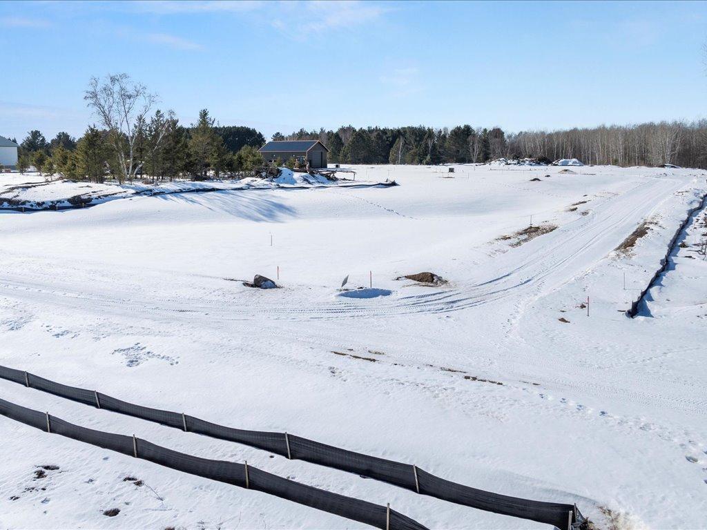 7 State Highway 371 NW Backus MN 56435 7051133 image13
