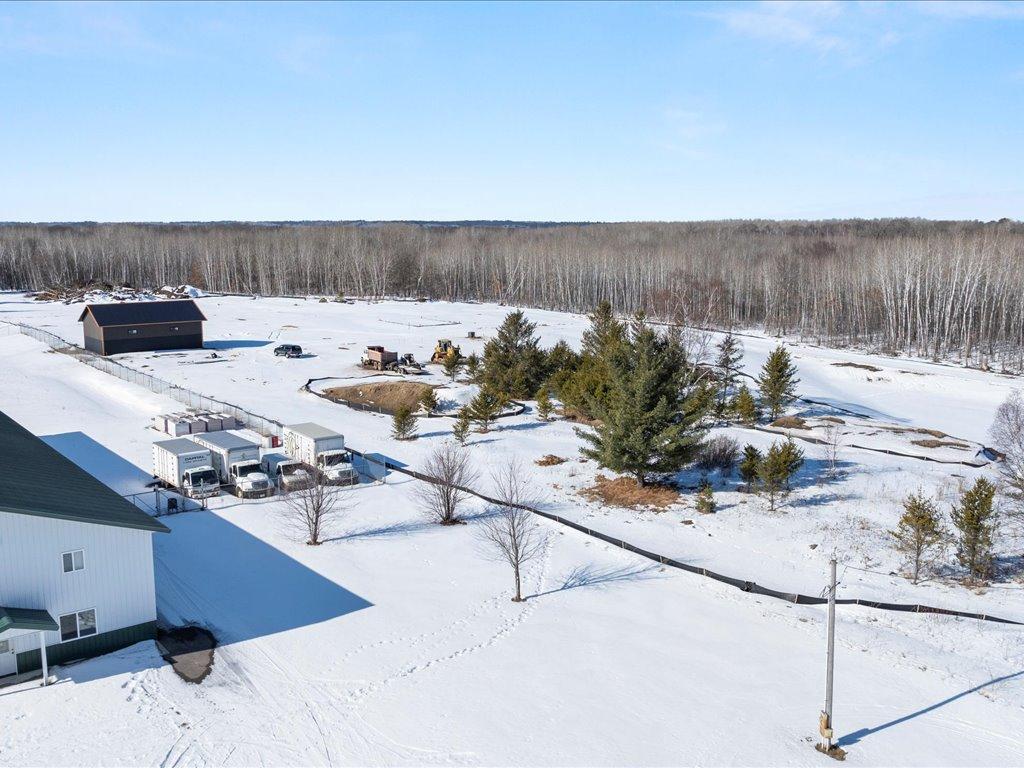7 State Highway 371 NW Backus MN 56435 7051133 image14