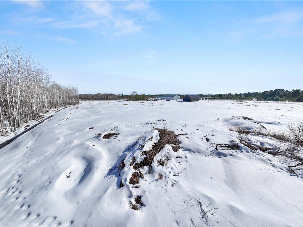 7 State Highway 371 NW Backus MN 56435 7051133 image15