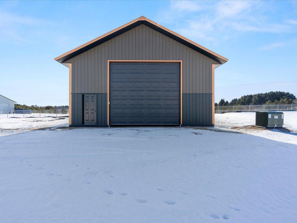 7 State Highway 371 NW Backus MN 56435 7051133 image2