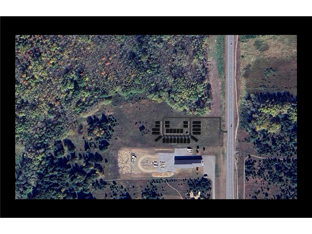 7 State Highway 371 NW Backus MN 56435 7051133 image5