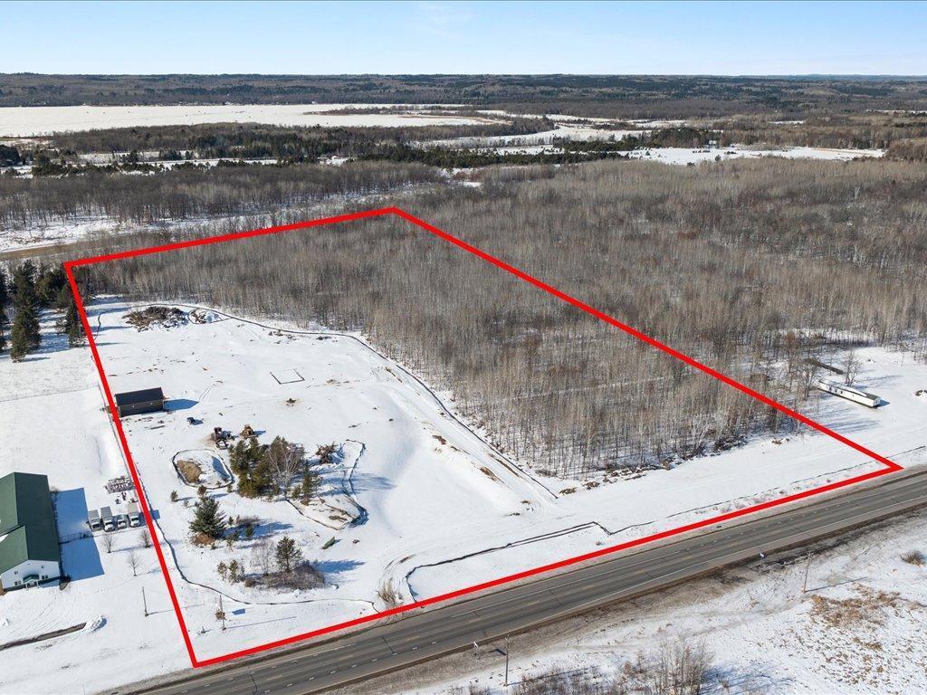 7 State Highway 371 NW Backus MN 56435 7051133 image6