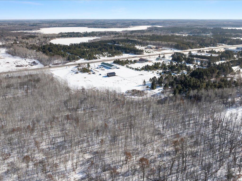 7 State Highway 371 NW Backus MN 56435 7051133 image8