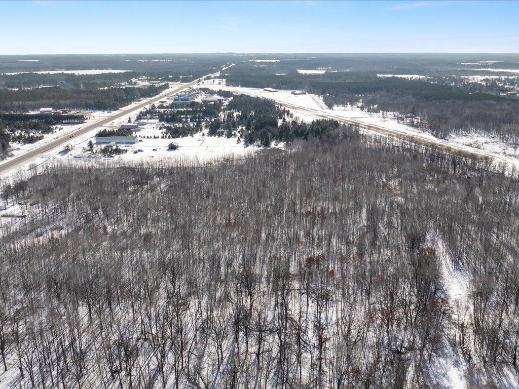 7 State Highway 371 NW Backus MN 56435 7051133 image9