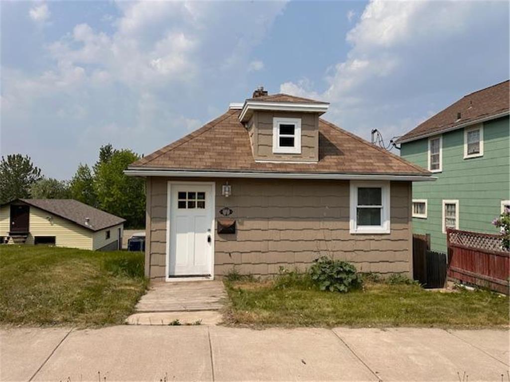 7 W Shagawa Road Ely MN 55731 6731151 image1