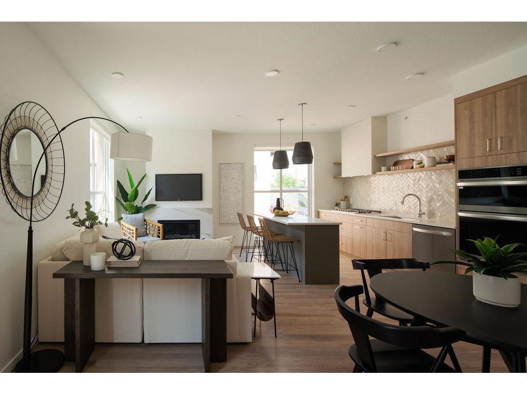 7 West Drive Excelsior MN 55331 6766805 image1