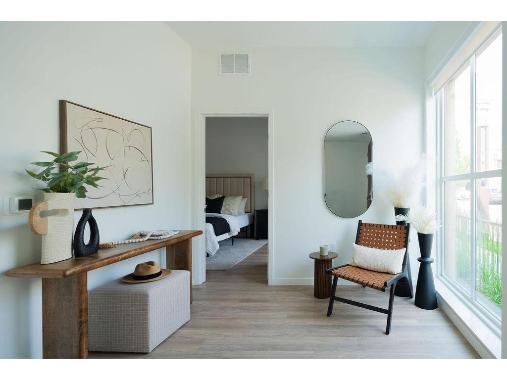 7 West Drive Excelsior MN 55331 6766805 image10