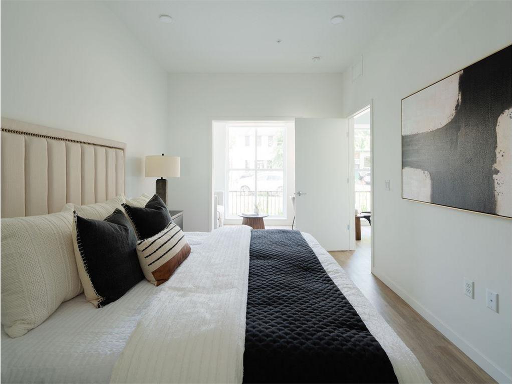 7 West Drive Excelsior MN 55331 6766805 image14