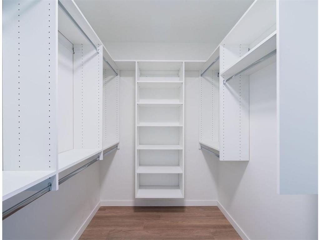 7 West Drive Excelsior MN 55331 6766805 image15