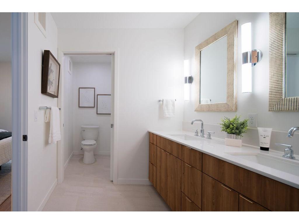 7 West Drive Excelsior MN 55331 6766805 image17