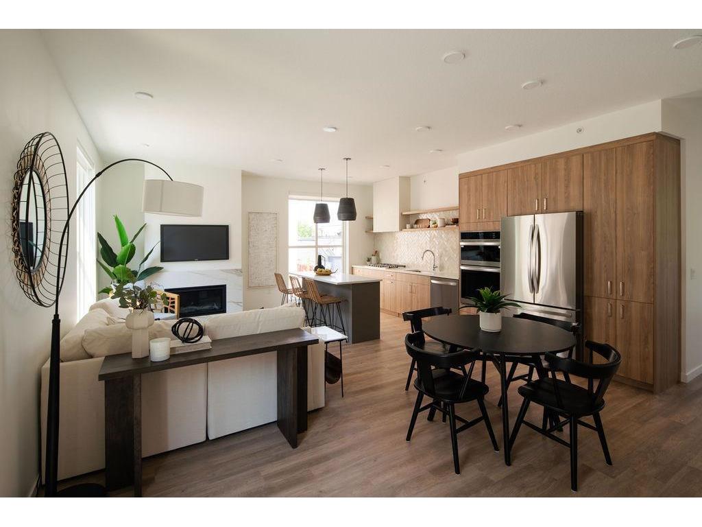 7 West Drive Excelsior MN 55331 6766805 image2