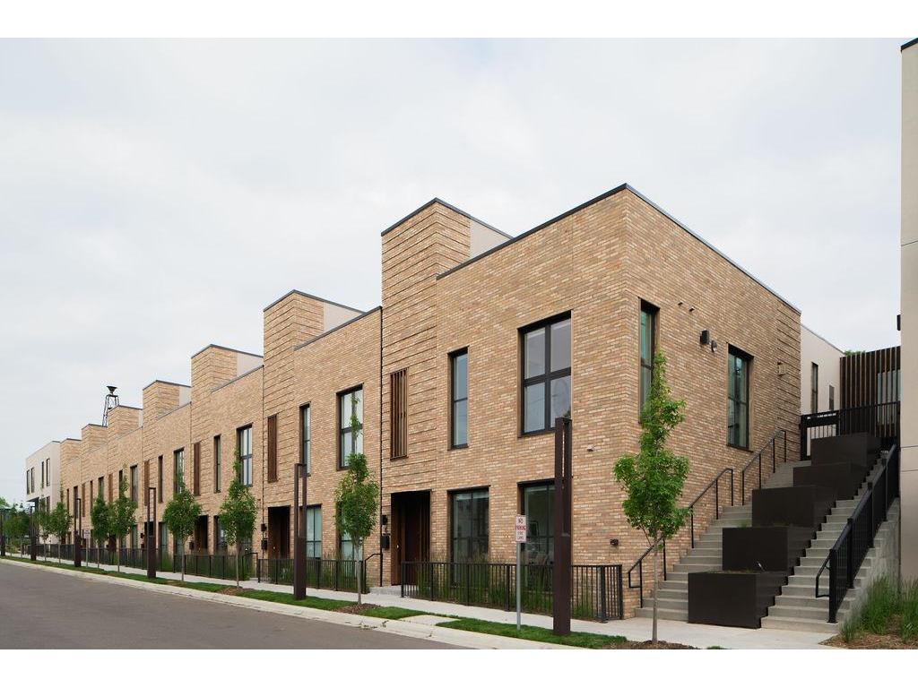 7 West Drive Excelsior MN 55331 6766805 image22