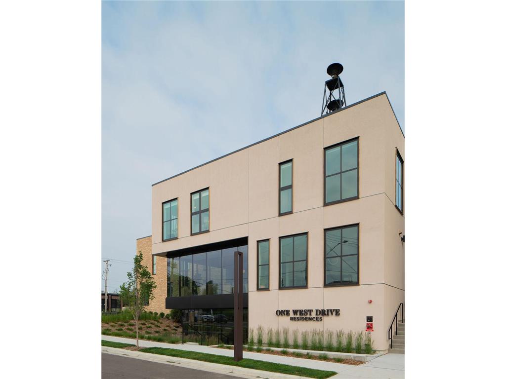 7 West Drive Excelsior MN 55331 6766805 image26