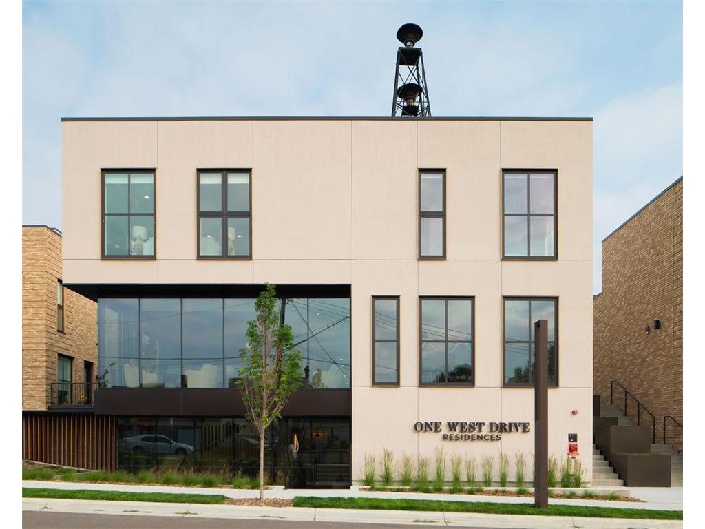 7 West Drive Excelsior MN 55331 6766805 image27