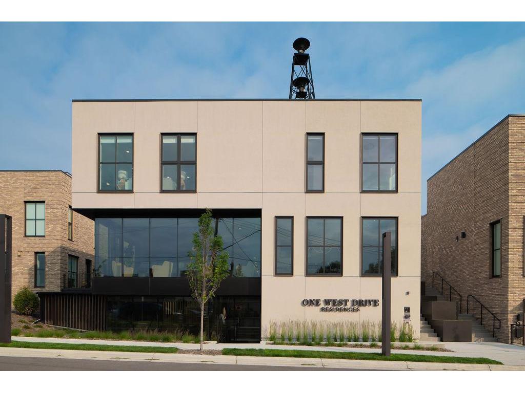 7 West Drive Excelsior MN 55331 6766805 image28